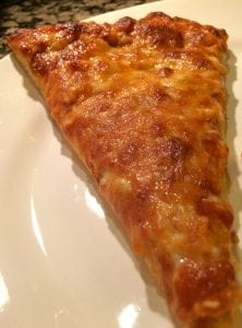 family pizza night ideas