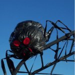 affordable Halloween party ideas