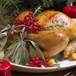 cut your grocery bill this holiday season