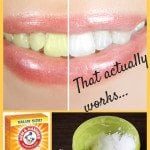 DIY Teeth Whitening for Any Budget
