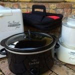 kitchen gadgets that save time and money