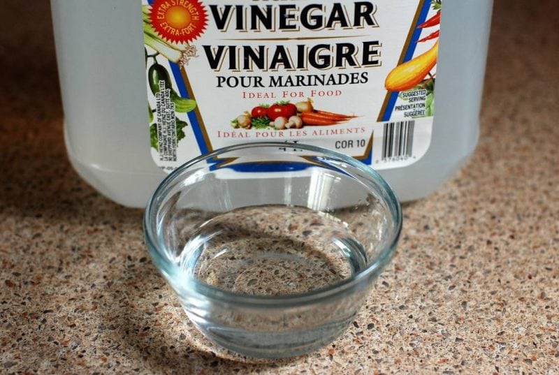 vinegar-768948_1920