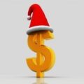 how to save money on Christmas shopping