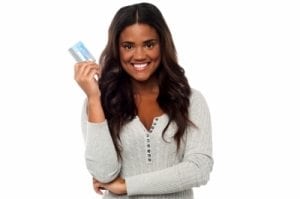 ways to maximize your credit card rewards