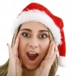 free christmas gift ideas