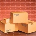 how to get rid of your storage unit