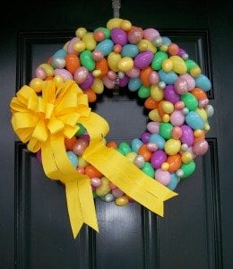 pride-of-the-easter-bunny-wreath2