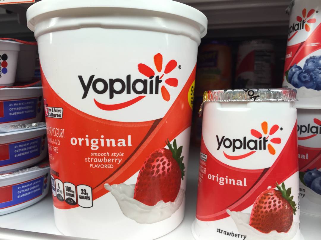 The Price of Convenience Foods The Budget Diet