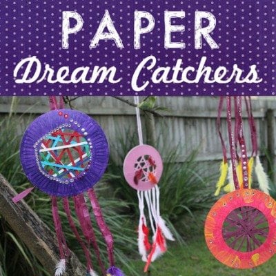 https://www.thebudgetdiet.com/wp-content/uploads/2015/05/dream-catchers-400x400.jpg