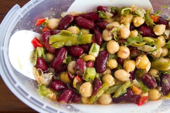 3-bean-salad-4142