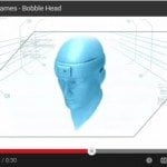 Bobblehead