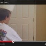 Bucket Head