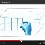 Hangnails