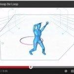 Hoop de Loop