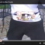 Junk in the Trunk