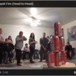 Rapid Fire