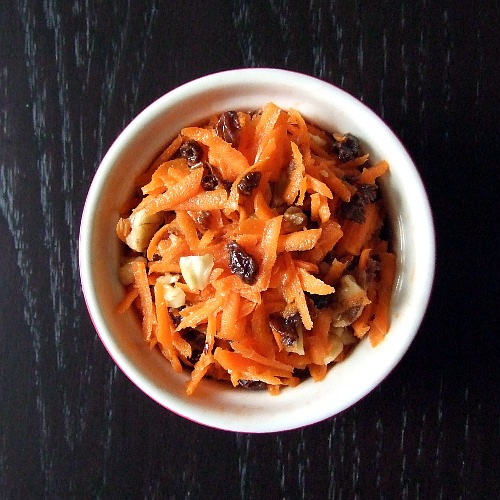 carrot-raisin-salad-1