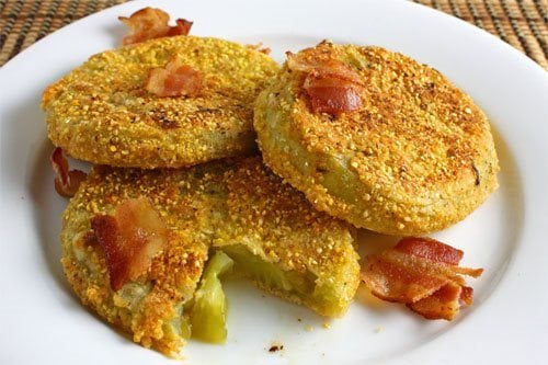 fried-green-tomatoes