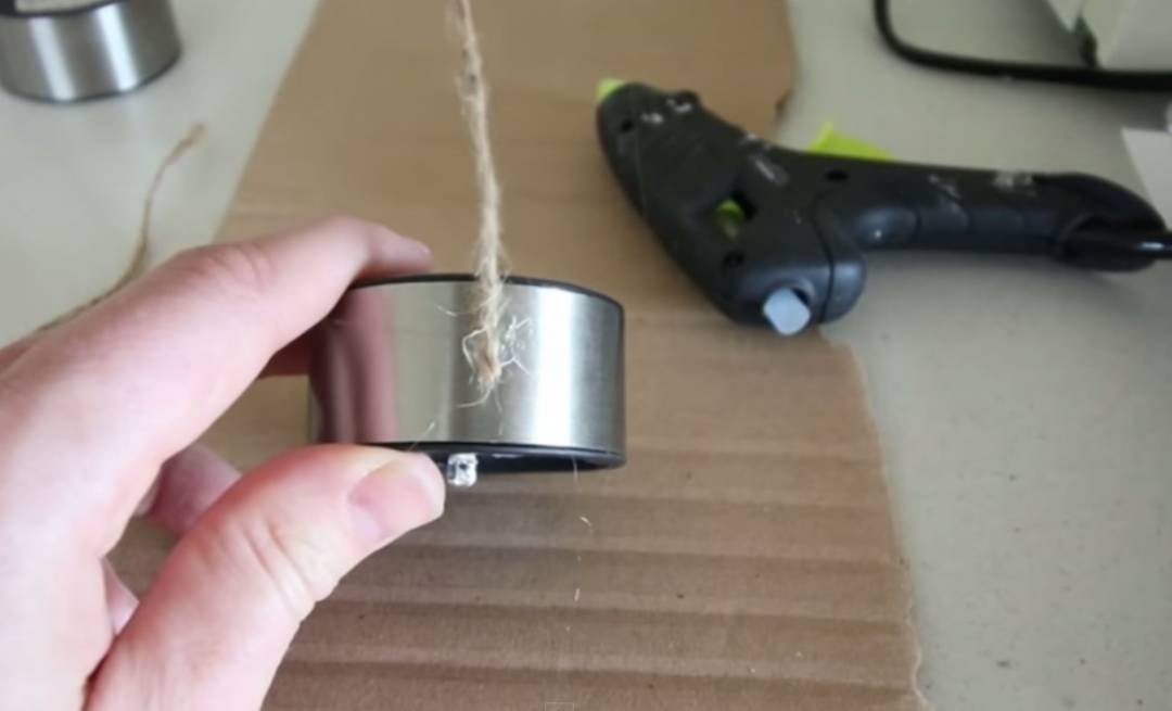 DIY Solar Lanterns An EcoFriendly Lighting to any Outdoor Space The