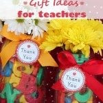 Cheap & Cheerful is the term I use for great gifts that will put a smile on someone's face without costing you a fortune. Each of these gifts is clever and thoughtful without screaming "cheap!"