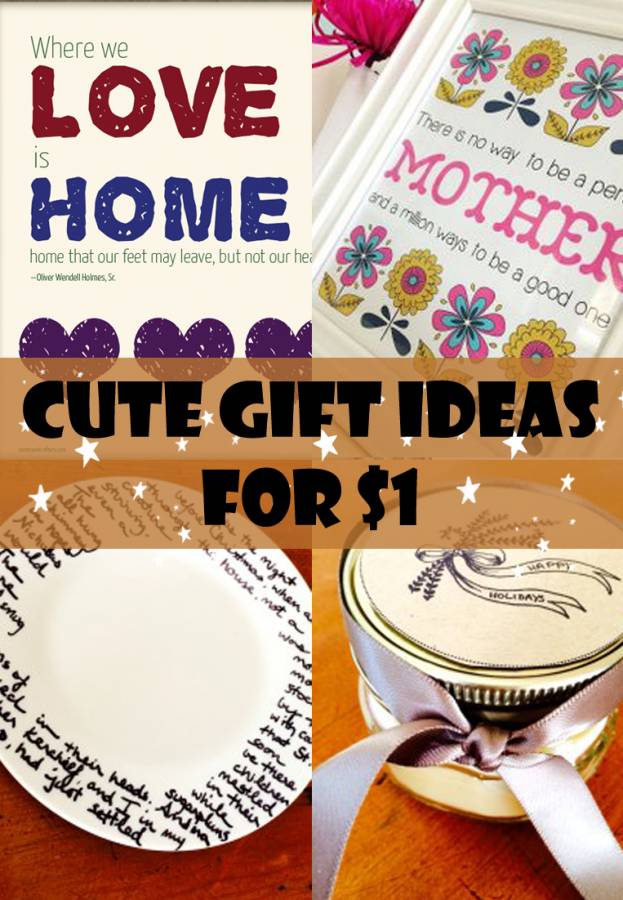 https://www.thebudgetdiet.com/wp-content/uploads/2015/07/Dollar-Store-Gift-Ideas.jpg