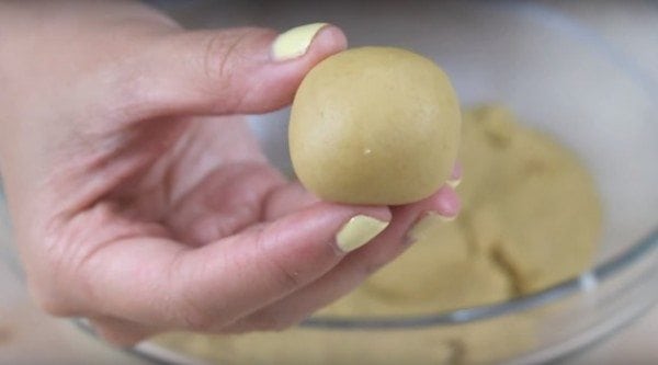 diy halloween cake pops