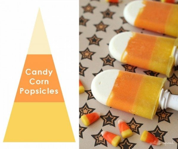 Candy-Corn-Popsicles