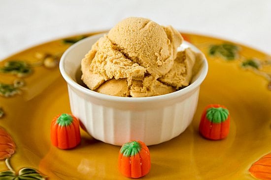 pumpkin-ice-cream