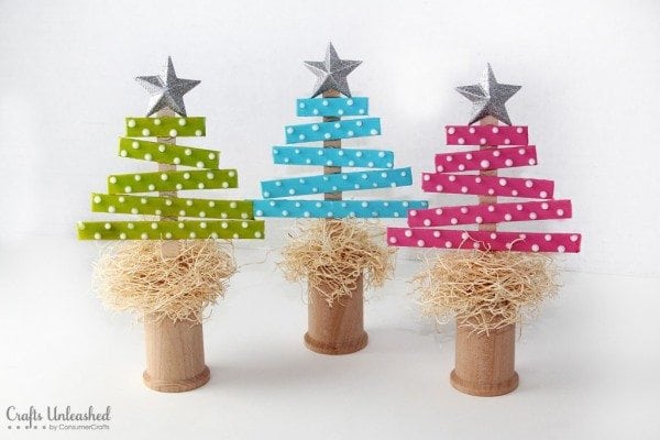 Christmas-tree-sticks