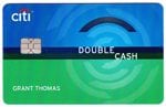 ultimate credit card guide - Citi double Cash