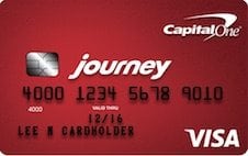 ultimate credit card guide - Jorney for students