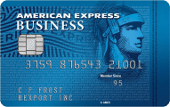 ultimate credit card guide - Simply Cash Plus Business Card from American Express