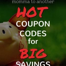 How Not Using Coupon Codes Makes You a Savings Rookie