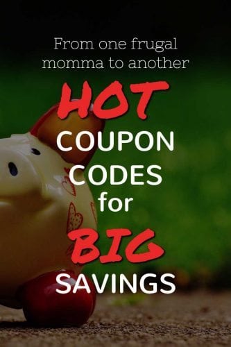 frugal-coupon-codes