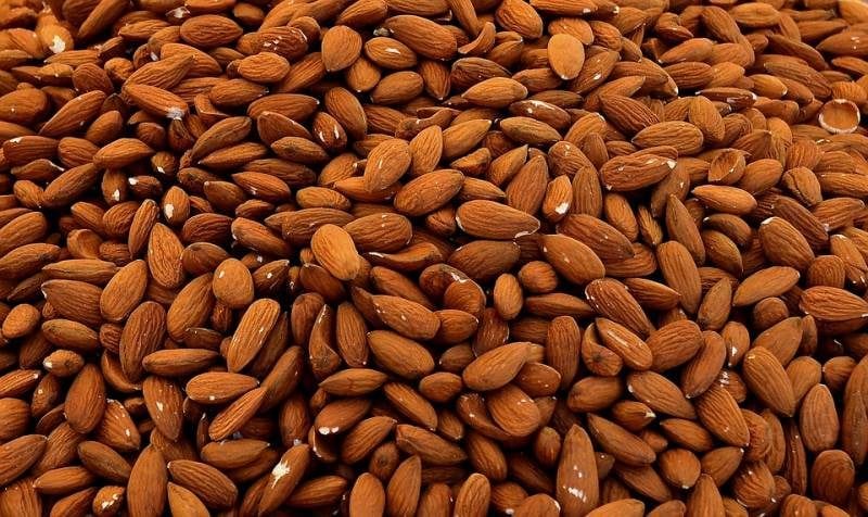 almonds-1571810_960_720