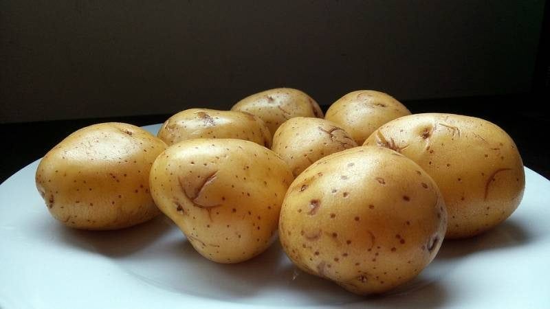 potatos-1141657_960_720