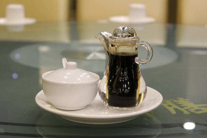 21 Tips To Make Food And Grocery Last Longer The Budget Diet