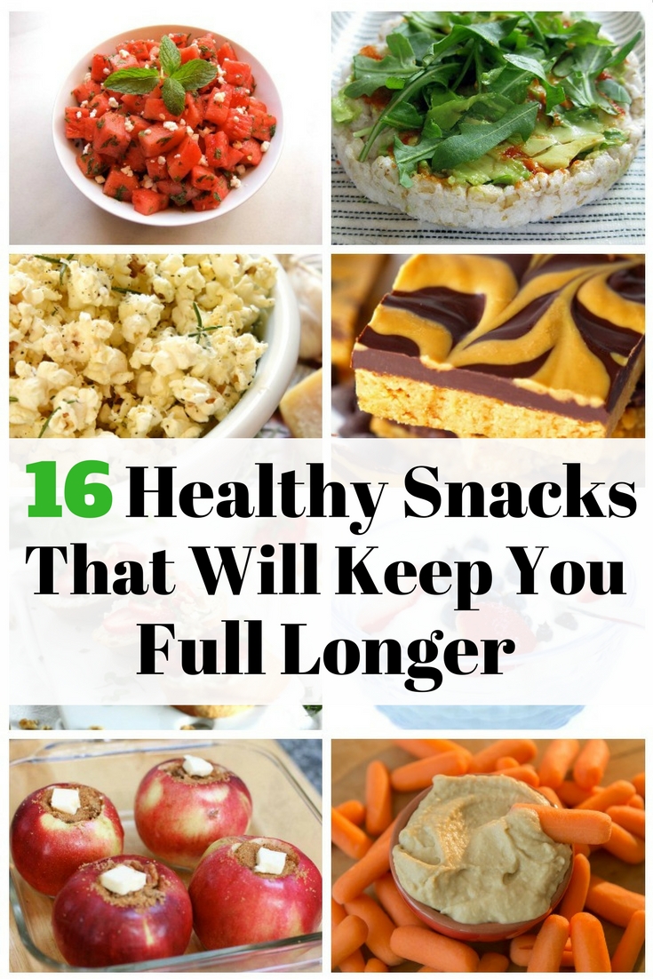 Healthy snacks you can prepare in less than 5 minutes. They are hearty, delicious and inexpensive.