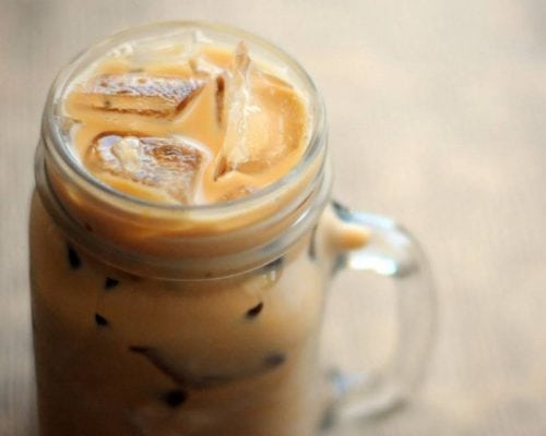 8 Refreshing Summer Drinks The Budget Diet