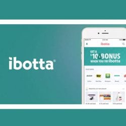 ibotta bonus