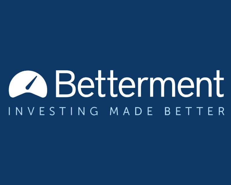 investor junkie betterment investing