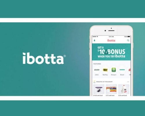 ibotta bonus