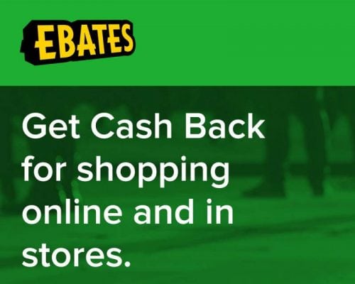 ebates description