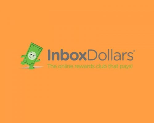 Inbox Dollars Logo