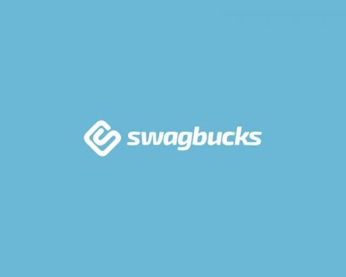 SwagBucks Logo