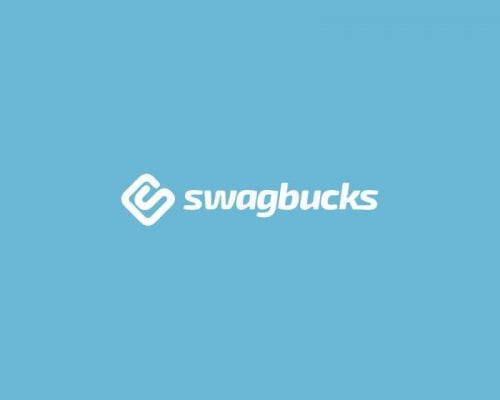 SwagBucks Logo