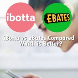ibotta vs ebates cover