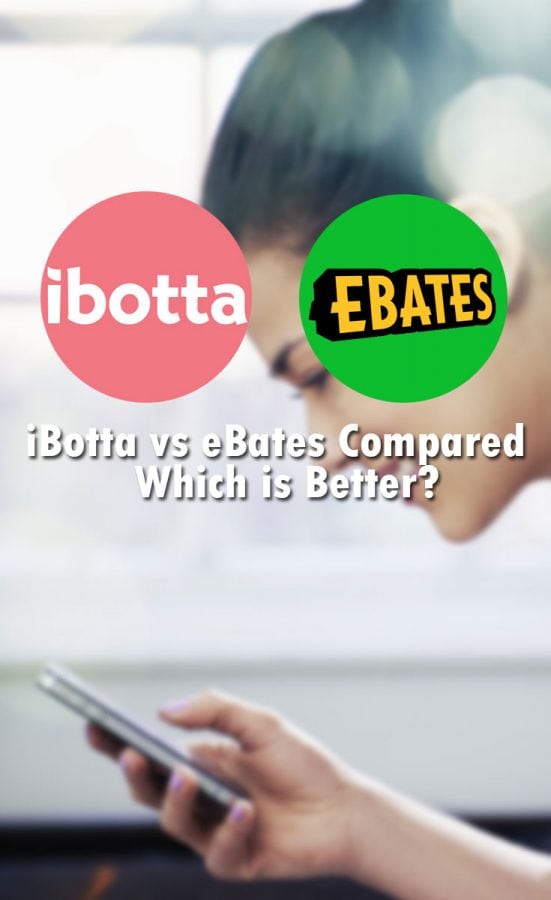 ibotta vs ebates cover