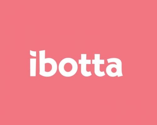 Ibotta Logo