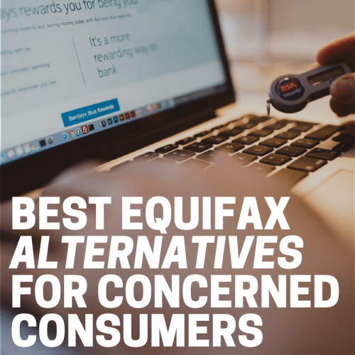 Credit Karma vs Equifax Which is Better? The Budget Diet